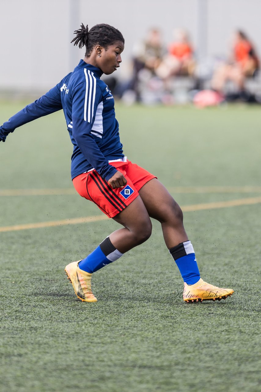 Bild 216 - wCJ Holstein Kiel Turnier